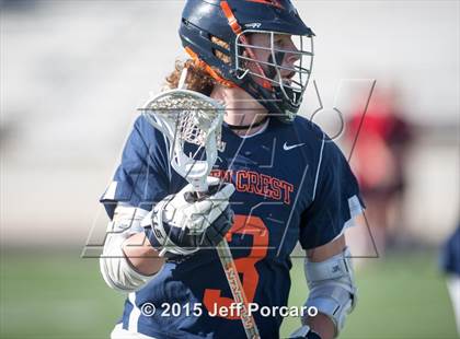 Thumbnail 2 in Mountain Crest @ Spanish Fork photogallery.