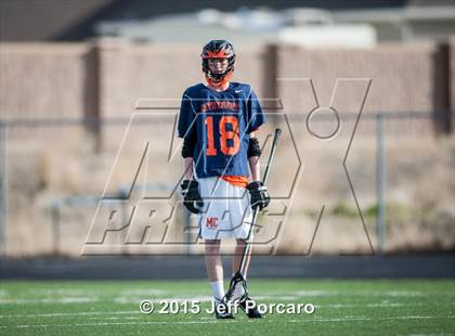 Thumbnail 1 in Mountain Crest @ Spanish Fork photogallery.