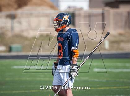 Thumbnail 1 in Mountain Crest @ Spanish Fork photogallery.