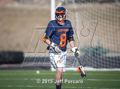 Thumbnail 1 in Mountain Crest @ Spanish Fork photogallery.