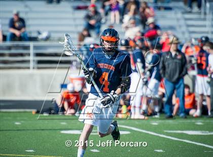 Thumbnail 3 in Mountain Crest @ Spanish Fork photogallery.