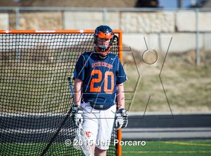 Thumbnail 1 in Mountain Crest @ Spanish Fork photogallery.