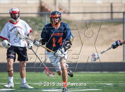 Thumbnail 1 in Mountain Crest @ Spanish Fork photogallery.