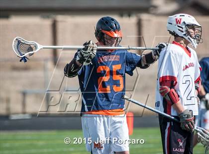 Thumbnail 2 in Mountain Crest @ Spanish Fork photogallery.