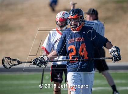 Thumbnail 1 in Mountain Crest @ Spanish Fork photogallery.