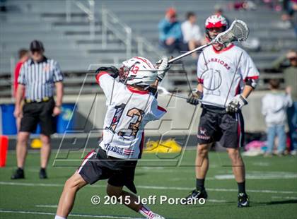 Thumbnail 2 in Mountain Crest @ Spanish Fork photogallery.