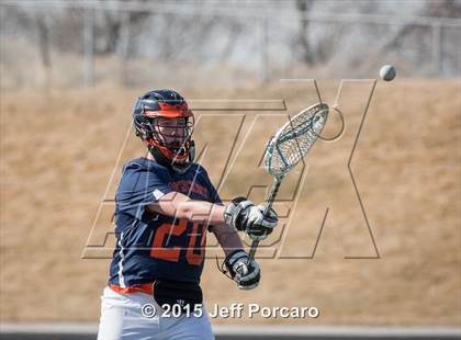 Thumbnail 3 in Mountain Crest @ Spanish Fork photogallery.