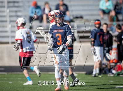 Thumbnail 2 in Mountain Crest @ Spanish Fork photogallery.