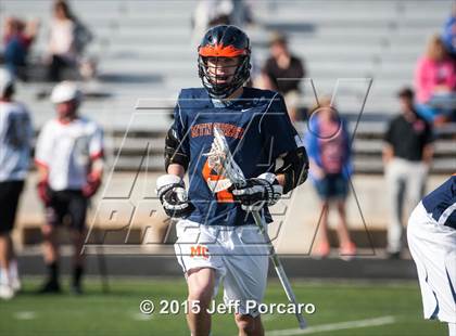 Thumbnail 3 in Mountain Crest @ Spanish Fork photogallery.