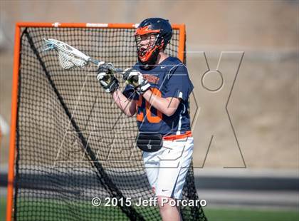 Thumbnail 2 in Mountain Crest @ Spanish Fork photogallery.