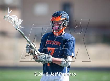 Thumbnail 1 in Mountain Crest @ Spanish Fork photogallery.