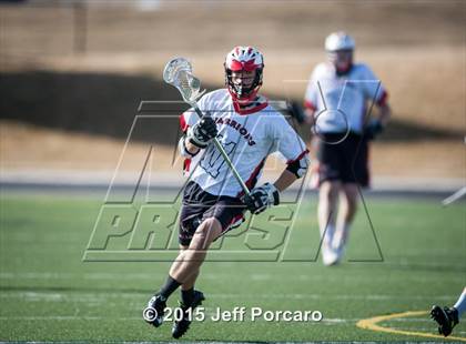 Thumbnail 2 in Mountain Crest @ Spanish Fork photogallery.
