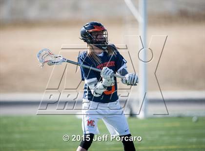 Thumbnail 2 in Mountain Crest @ Spanish Fork photogallery.