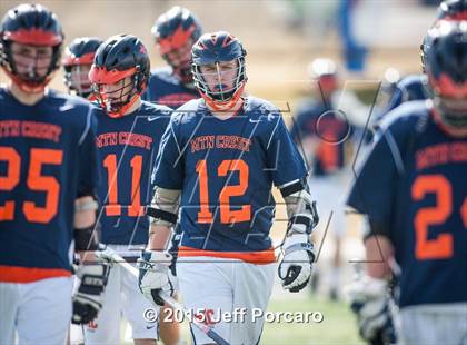 Thumbnail 1 in Mountain Crest @ Spanish Fork photogallery.