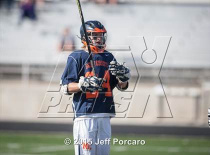 Thumbnail 3 in Mountain Crest @ Spanish Fork photogallery.