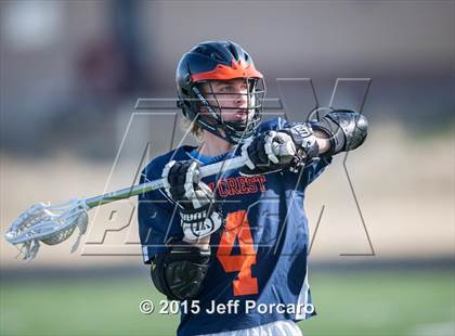 Thumbnail 2 in Mountain Crest @ Spanish Fork photogallery.