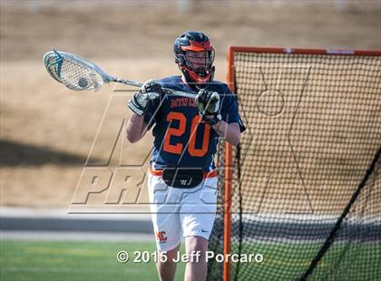 Thumbnail 1 in Mountain Crest @ Spanish Fork photogallery.