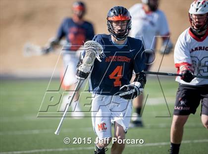 Thumbnail 2 in Mountain Crest @ Spanish Fork photogallery.