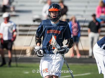 Thumbnail 2 in Mountain Crest @ Spanish Fork photogallery.