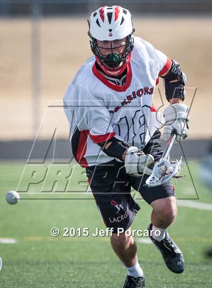 Thumbnail 1 in Mountain Crest @ Spanish Fork photogallery.