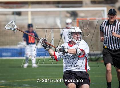 Thumbnail 1 in Mountain Crest @ Spanish Fork photogallery.
