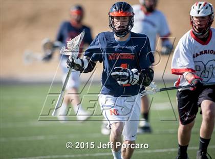 Thumbnail 3 in Mountain Crest @ Spanish Fork photogallery.