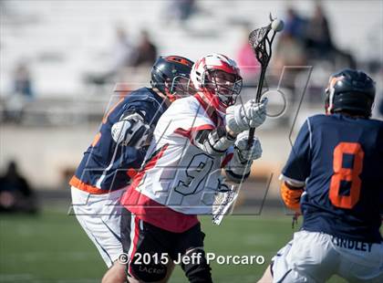 Thumbnail 2 in Mountain Crest @ Spanish Fork photogallery.