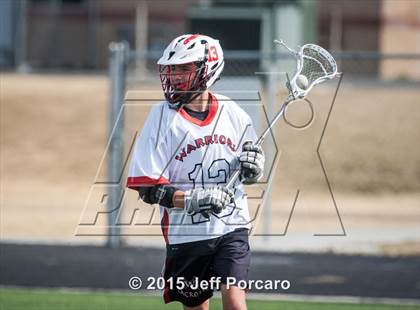 Thumbnail 2 in Mountain Crest @ Spanish Fork photogallery.