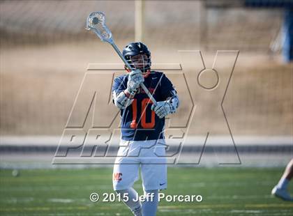 Thumbnail 2 in Mountain Crest @ Spanish Fork photogallery.