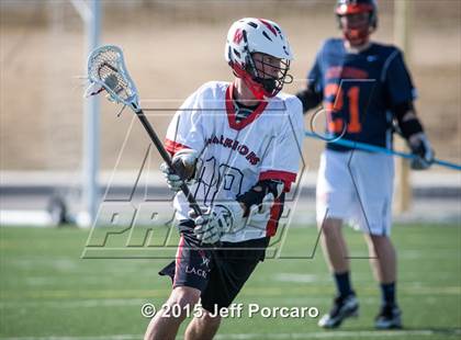 Thumbnail 2 in Mountain Crest @ Spanish Fork photogallery.