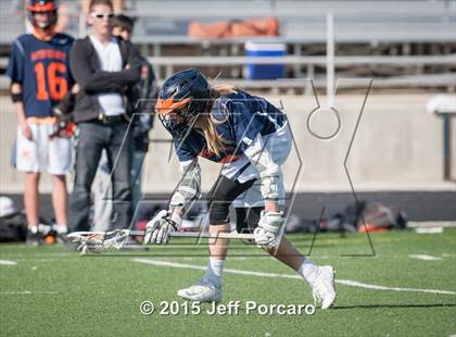 Thumbnail 2 in Mountain Crest @ Spanish Fork photogallery.
