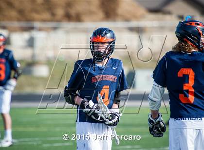 Thumbnail 2 in Mountain Crest @ Spanish Fork photogallery.