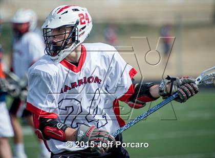 Thumbnail 2 in Mountain Crest @ Spanish Fork photogallery.