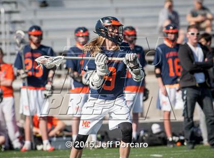 Thumbnail 3 in Mountain Crest @ Spanish Fork photogallery.
