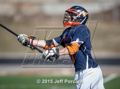 Thumbnail 1 in Mountain Crest @ Spanish Fork photogallery.