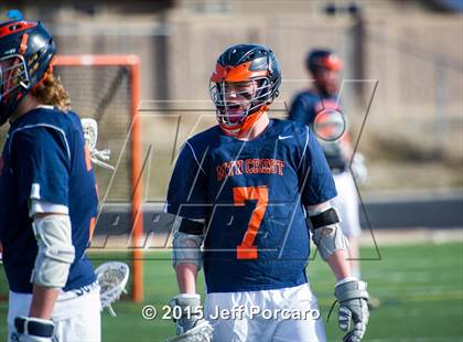 Thumbnail 1 in Mountain Crest @ Spanish Fork photogallery.