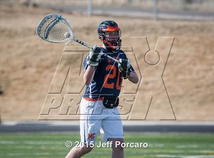 Thumbnail 1 in Mountain Crest @ Spanish Fork photogallery.