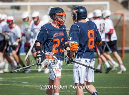 Thumbnail 3 in Mountain Crest @ Spanish Fork photogallery.