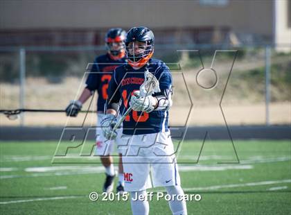 Thumbnail 3 in Mountain Crest @ Spanish Fork photogallery.