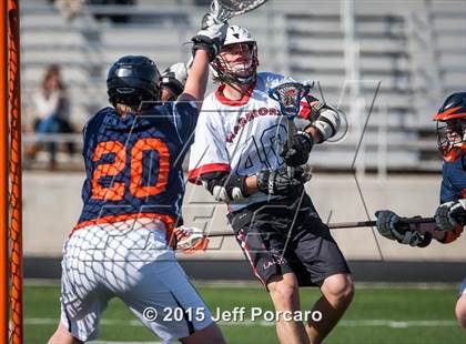 Thumbnail 3 in Mountain Crest @ Spanish Fork photogallery.