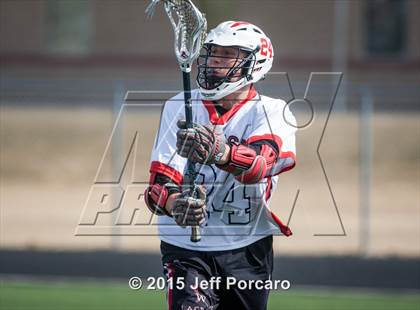 Thumbnail 3 in Mountain Crest @ Spanish Fork photogallery.