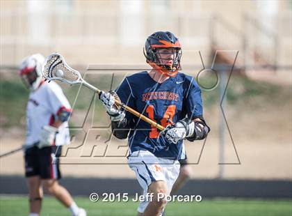 Thumbnail 3 in Mountain Crest @ Spanish Fork photogallery.