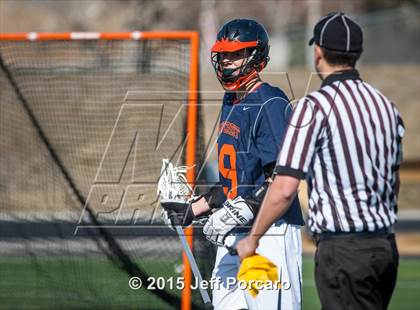 Thumbnail 2 in Mountain Crest @ Spanish Fork photogallery.