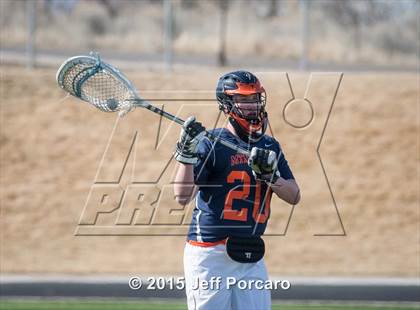 Thumbnail 2 in Mountain Crest @ Spanish Fork photogallery.
