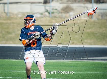 Thumbnail 1 in Mountain Crest @ Spanish Fork photogallery.