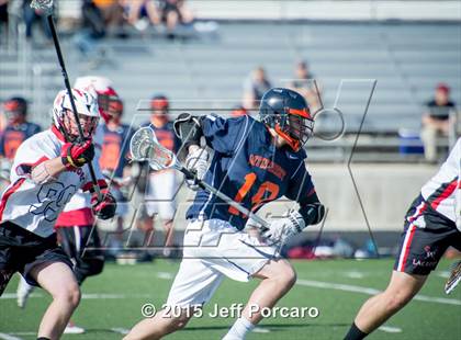 Thumbnail 2 in Mountain Crest @ Spanish Fork photogallery.