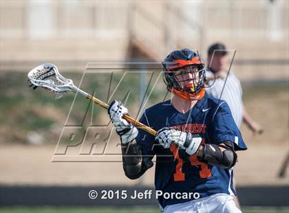 Thumbnail 1 in Mountain Crest @ Spanish Fork photogallery.