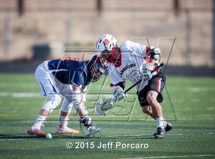 Thumbnail 1 in Mountain Crest @ Spanish Fork photogallery.