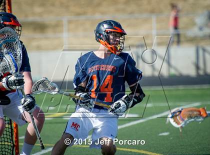 Thumbnail 1 in Mountain Crest @ Spanish Fork photogallery.