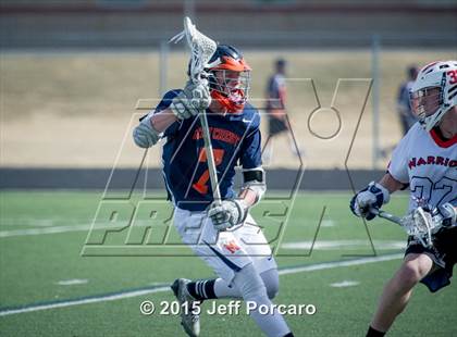 Thumbnail 3 in Mountain Crest @ Spanish Fork photogallery.